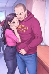 image.jpg