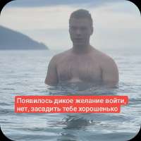 sticker.webp