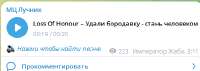 изображение.png