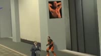 videoplayback (1).mp4