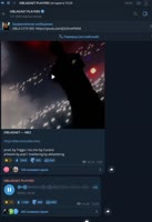 17481259555773.mp4