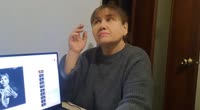 марго.mp4