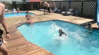 17238173760404.mp4
