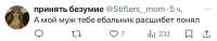 85C4EF85-0A96-481B-B034-0C9D8B1B98D4.jpeg