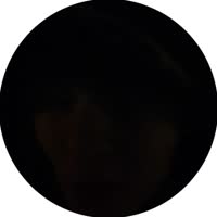 17239989614602.mp4