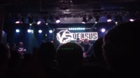 15966515676730.mp4