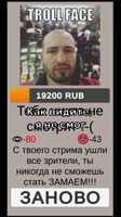 1000031540.mp4