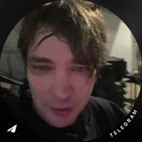 174812596557421.mp4