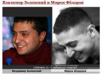 изображение.png