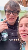 1000031562.mp4