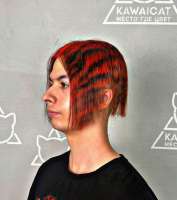 BswyYJ64y4qyy3F1Sa8BqKIcyO0R-G-Lzs9t7IM7QgpRPDNAsPr4zkQnIqa3XSxl5TuyhIZancWklvZ92i-IzoKX.jpg