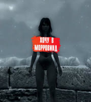 Неревор feat. Андрей Нелоти - Жаль не все поймут (1).mp4