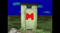 1748513796991.mp4