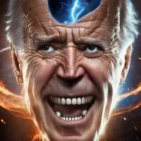 space biden scream.jpg