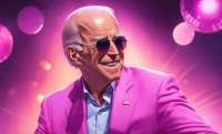 pink biden.JPG