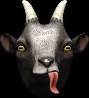 goat-day3-mask1-big.webp