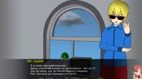 MC Godot (2).mp4