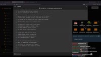 Desktop 2025.05.31 - 00.57.11.04.mp4