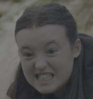 coolface.webp