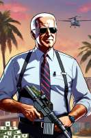 gta sa.jpeg