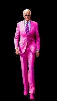 pink biden 2-Photoroom.png