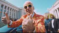 joe-biden-music-video-most-likely-ai-generated-v0-pctvfbl5hw5b1.webp