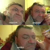 1748732432154.jpg