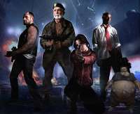 L4D.png