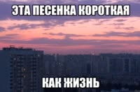 IMG0361.MP4