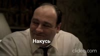 лицо пекулина.mp4