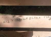 1000158132.jpg
