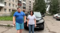 174921167398320153.mp4