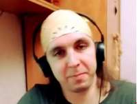 изображение.png