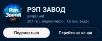174937764143648349.jpg