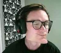 CHAD.jpg