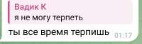 Screenshot2025-06-09-01-29-00-14948cd9899890cbd5c2798760b2b95377~2.jpg
