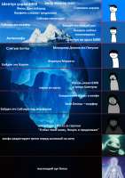 iceberg0,6.jpg