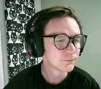 174956939857091139.jpg