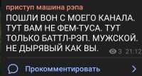 174957826454461941.jpg