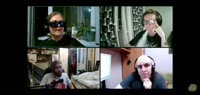 VivaCutvideo1749440544159.mp4