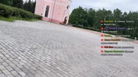 abbavelo4.mp4