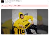 изображение.png