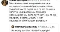 91761F9D-4C9A-4622-A6D4-608095714C14.jpeg
