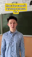video.mp4