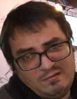 изображение.png