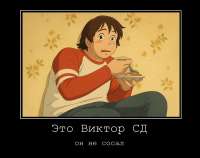 Безымянный11.png