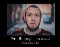 Безымянный113.png