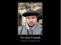 Безымянный114.png