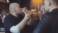 17427406293300.mp4
