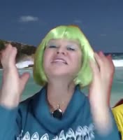 video.mp4
